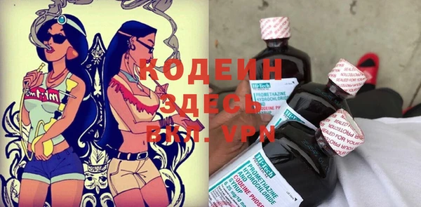 спайс Арсеньев